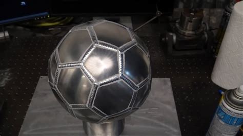 ball metal fabrication address|Ball.